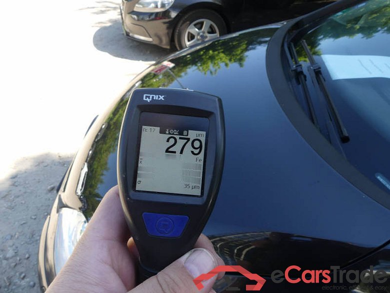 Vw DE - LimS5 2.0 TDI EU4, United DPF, 2007 - 2009 Golf Plus V #6