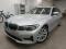 preview BMW 318 #0