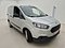 preview Ford Transit Courier #1