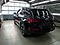 preview Audi Q5 #2