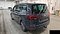 preview Seat Alhambra #2