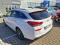 preview Hyundai i30 #3
