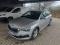 preview Skoda Scala #0