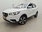 preview MG ZS #0