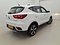 preview MG ZS #1