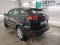 preview Peugeot 3008 #1