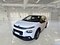 preview Citroen C3 #0