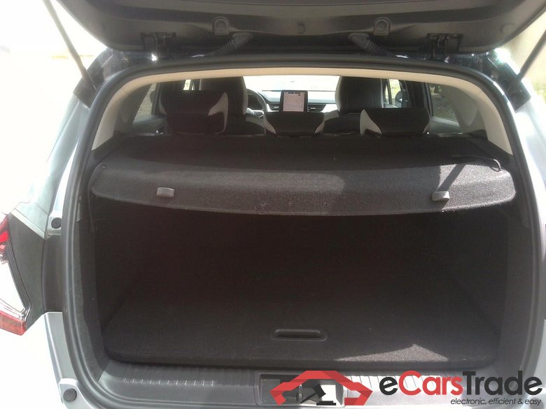 Captur II  Techno 1.0 TCE  90CV  BVM6  E6d #6
