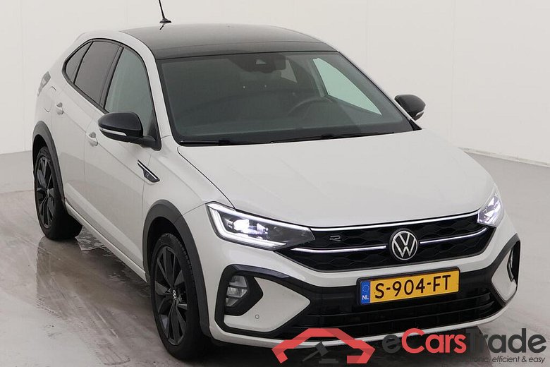 VOLKSWAGEN Taigo 81 kW #4