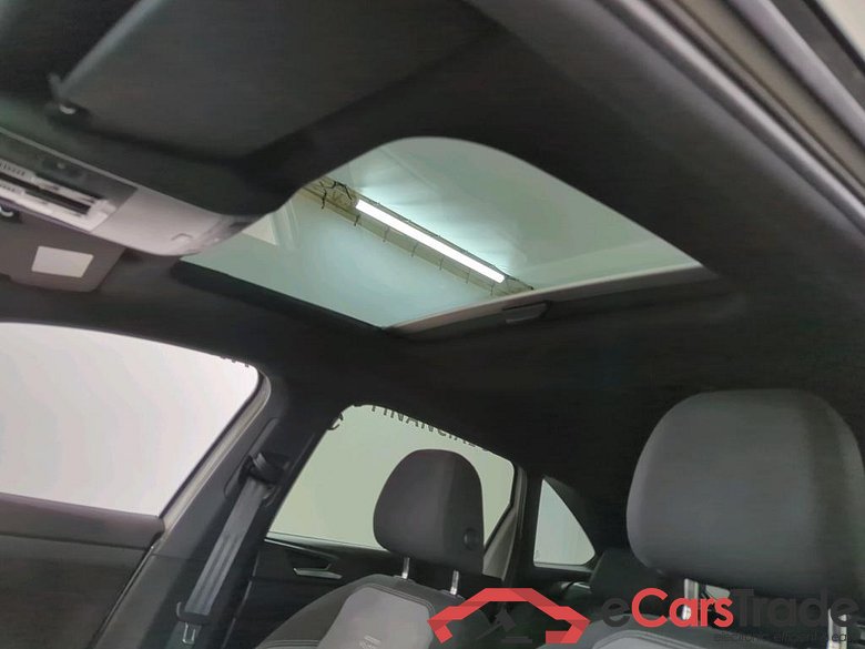 VOLKSWAGEN Taigo 81 kW #6