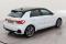 preview Audi A1 #5