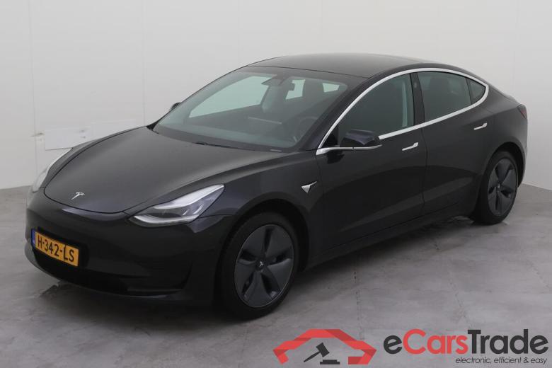 Tesla Model 3  #1