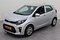 preview Kia Picanto #0