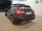 preview Mercedes A 200 #1
