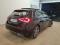 preview Mercedes A 200 #2