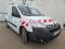 preview Citroen Berlingo #3