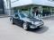 preview Porsche 964 #0
