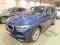 preview BMW X3 #0