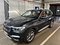 preview BMW X3 #0
