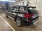 preview BMW X3 #2