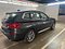 preview BMW X3 #3