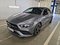 preview Mercedes CLA 180 #0