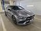 preview Mercedes CLA 180 #1