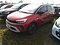 preview Opel Crossland X #0
