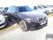 preview BMW X3 #1