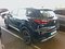 preview MG ZS #2