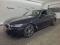 preview BMW 520 #0