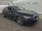 preview BMW 520 #1