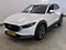 preview Mazda CX-30 #0