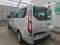 preview Ford Transit Custom #1