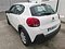 preview Citroen C3 #1