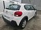 preview Citroen C3 #2