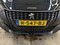 preview Peugeot 208 #3