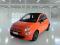 preview Fiat 500C #0