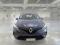 preview Renault Clio #5
