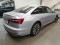 preview Audi A6 #1