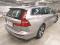 preview Volvo V60 #1