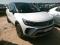 preview Opel Crossland X #1