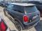 preview Mini Cooper #2