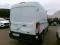 preview Ford Transit Custom #2