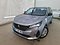 preview Peugeot 3008 #0