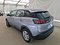 preview Peugeot 3008 #1