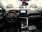 preview Peugeot 3008 #4