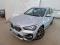 preview BMW X1 #0