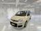 preview Fiat Panda #0