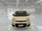 preview Fiat Panda #5
